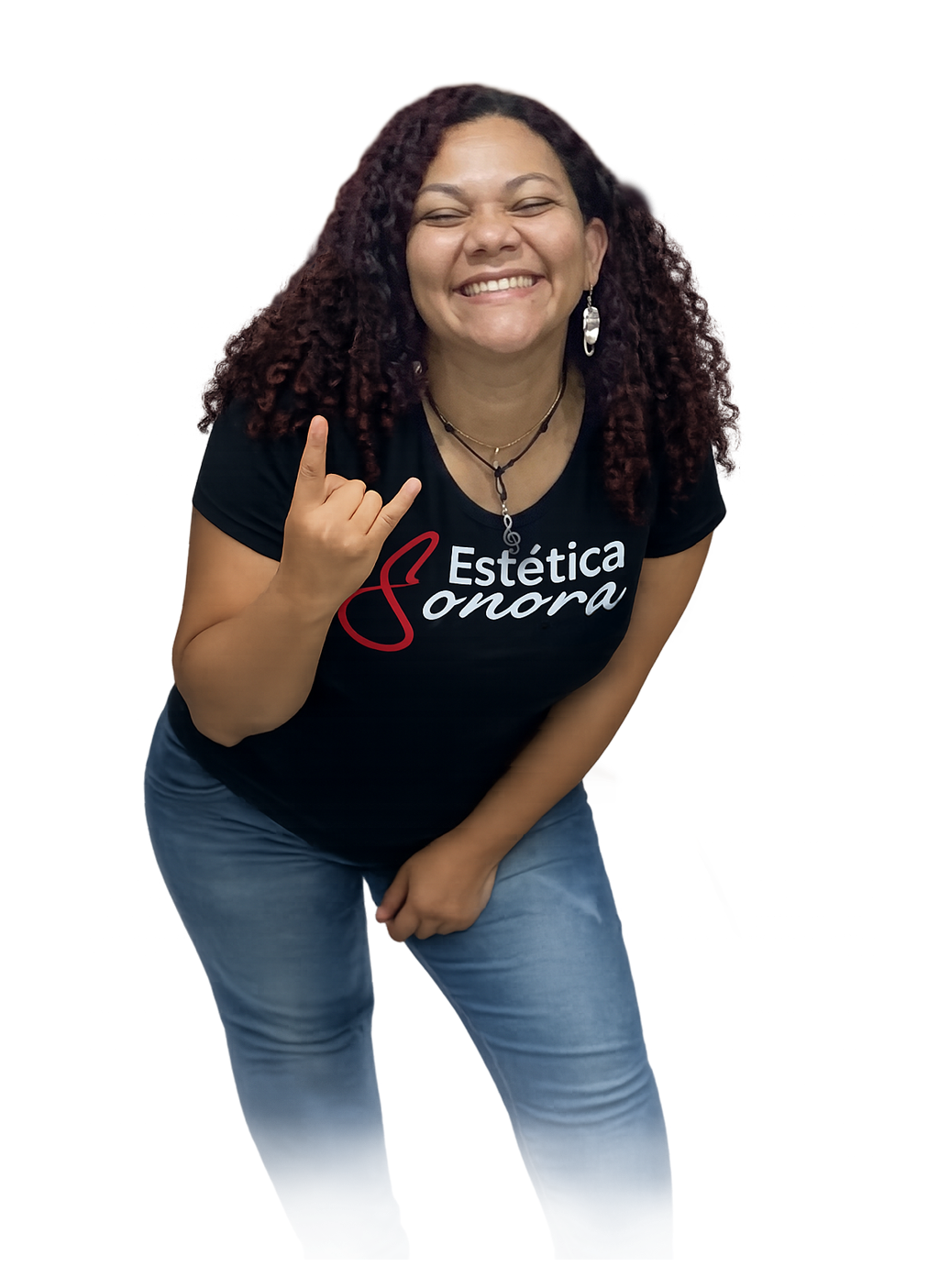 Imagem da Estética Sonora