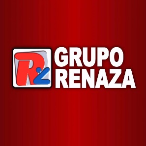 Grupo Renaza