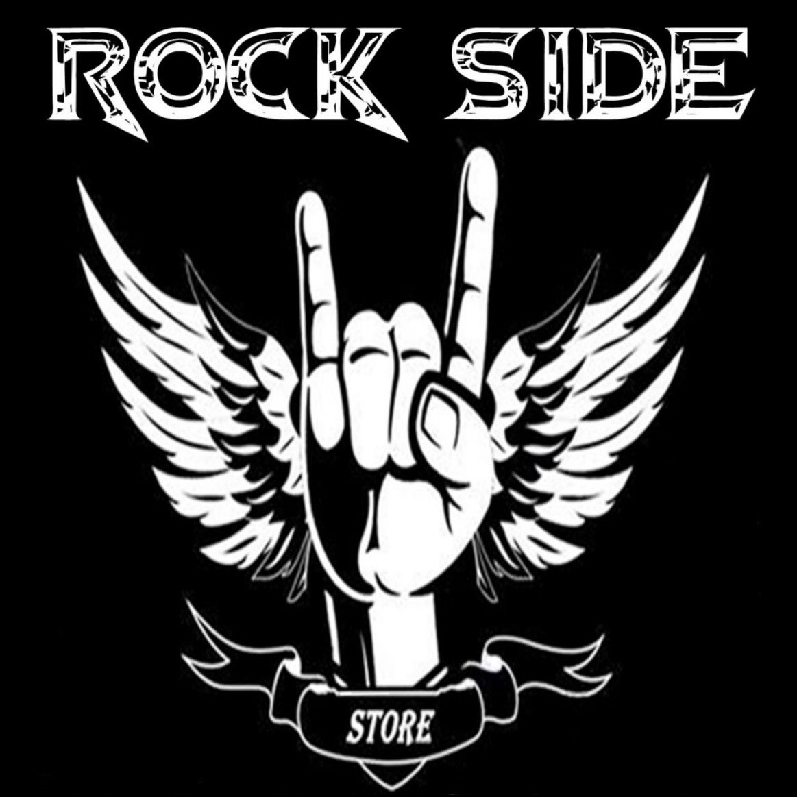 Rock Side Store