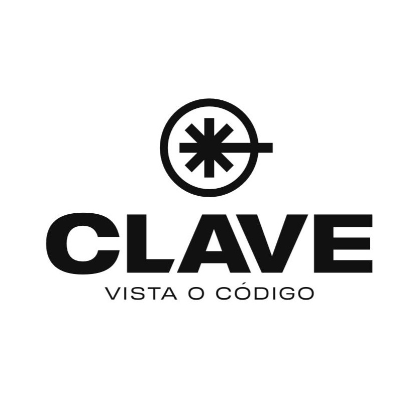 Clave