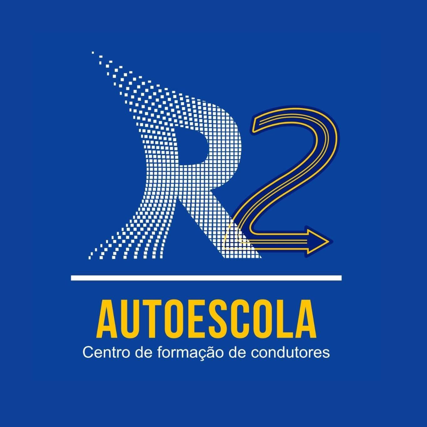 R2 Auto Escola