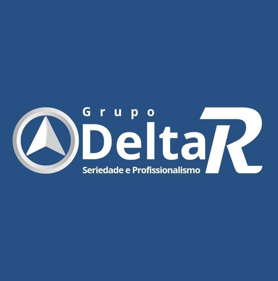 Delta R