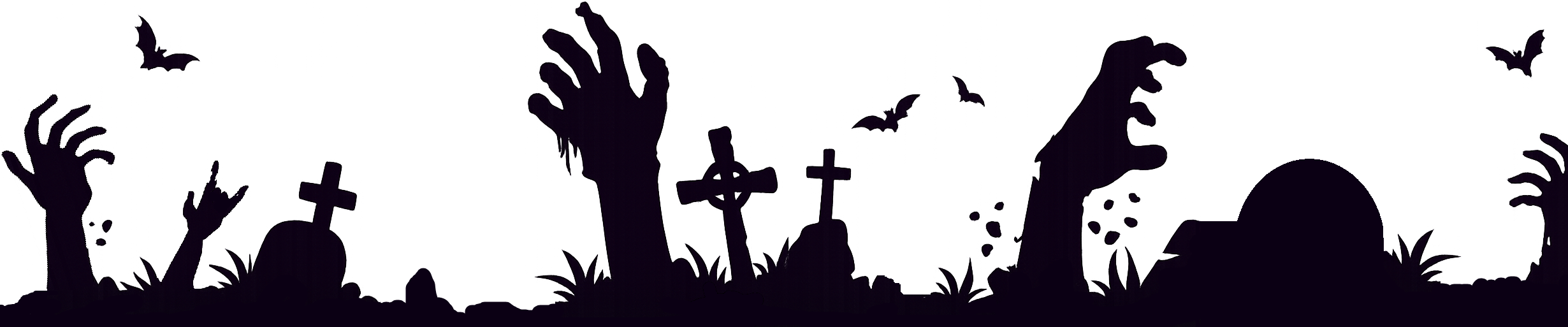 Wake the Dead Festival