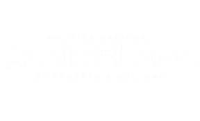 Política Nacional Aldir Blanc de Fomento à Cultura