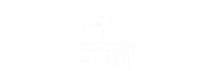 História de Magé