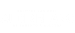 Política Nacional Aldir Blanc de Fomento à Cultura