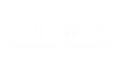 Cultour Consultoria e Produções