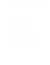 História de Magé