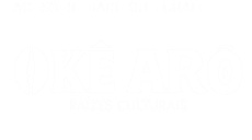 Okê Arô — Raízes Culturais