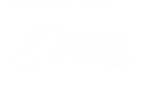 Estética Sonora Produções