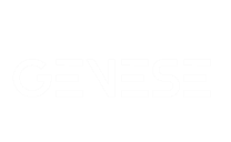 Genese