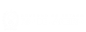 Governo do Estado do Rio de Janeiro