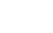 Ministério da Cultura