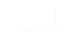 Governo Federal do Brasil